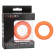 Calexotics Link Up Ultra-Soft Verge - Orange